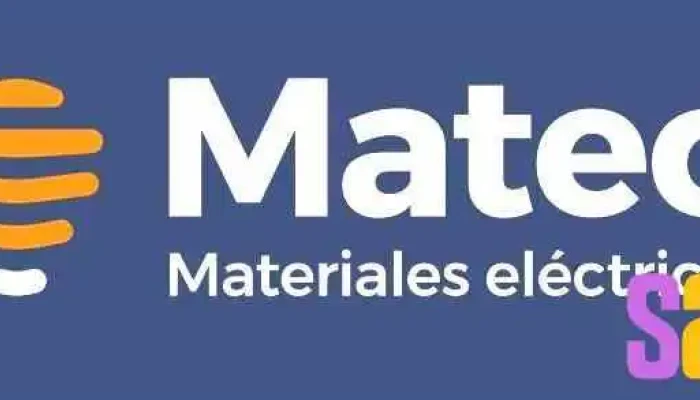 Mateo Hnos Srl Del Propietario - Cdad. Autónoma de Buenos Aires