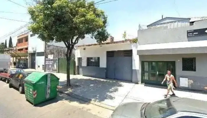 Materiales Electricos Cerca De Mi - Cdad. Autónoma de Buenos Aires