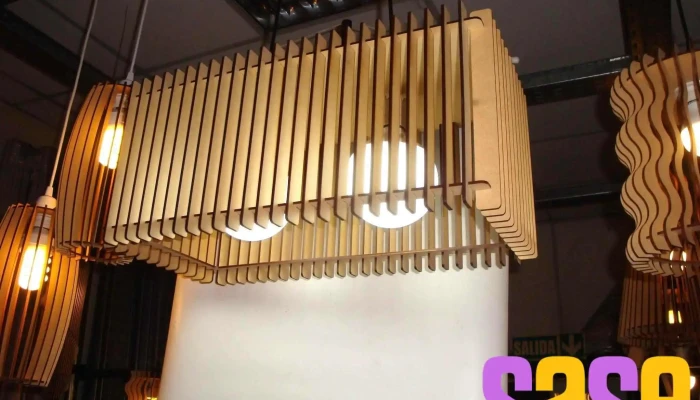 Materiales Electricos Nissi Del Propietario - Cdad. Autónoma de Buenos Aires