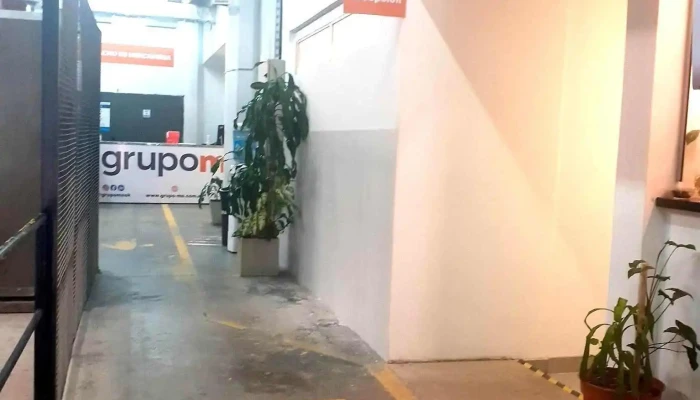 Materiales Electricos Sa Del Propietario - Cdad. Autónoma de Buenos Aires