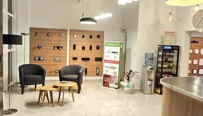 Mayga Electricidad -  Del Propietario - Córdoba