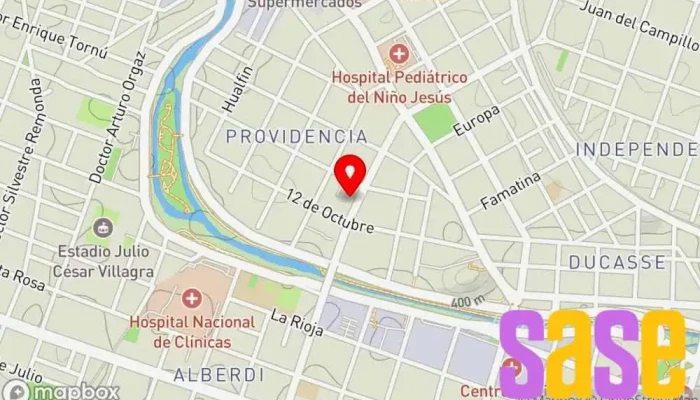 mapa de Mayga Electricidad Tienda de electricidad, Tienda de materiales para la construcción, Electricista, Tienda de iluminación en Córdoba