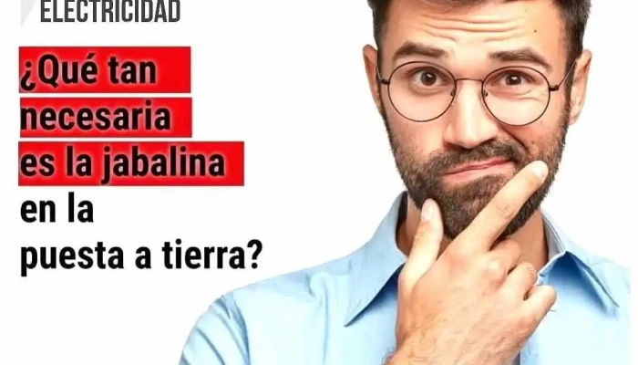 Mayorista Electricidad Venta X Menor Materiales Electricos Zona - Gualeguaychú