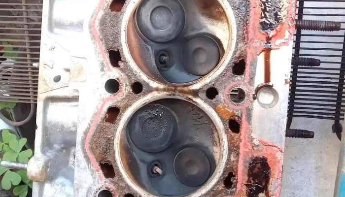 Mecanica Y Electricidad Diagnostico Computarizado -  Del Propietario - San Rafael