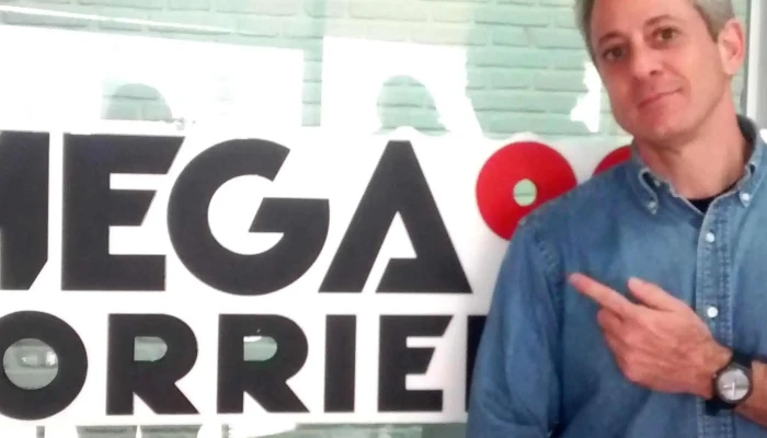 Mega Corrientes -  Opiniones - Corrientes