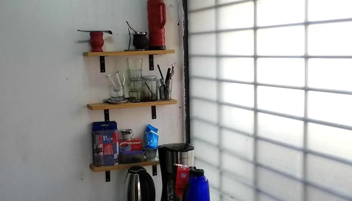 Mega Corrientes -  Precios - Corrientes