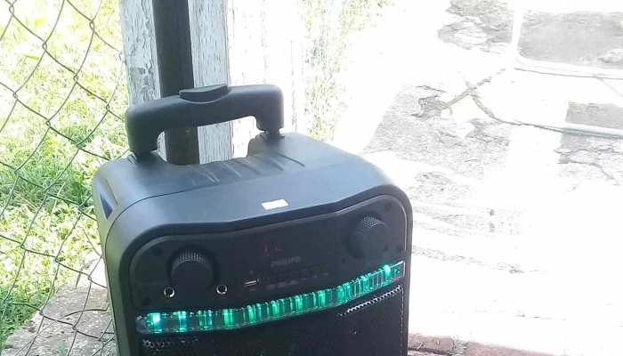 Megatonenet Ubicacion - Santa Rosa de Calamuchita