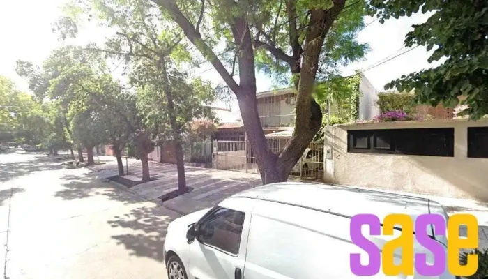 mendomecanica - Mendoza