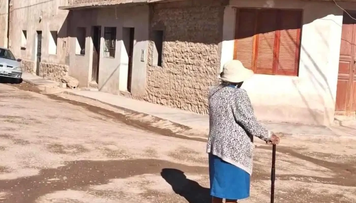 Mercado Municipal De Maimara Videos - Maimara