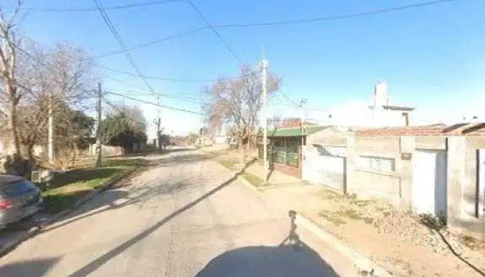 Mercedes En Movimiento Fm 897 Opinionesdeg - Villa Mercedes