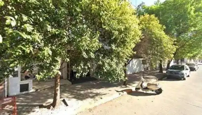 Minuehnosrefrigeracion Dondedeg - Villa María