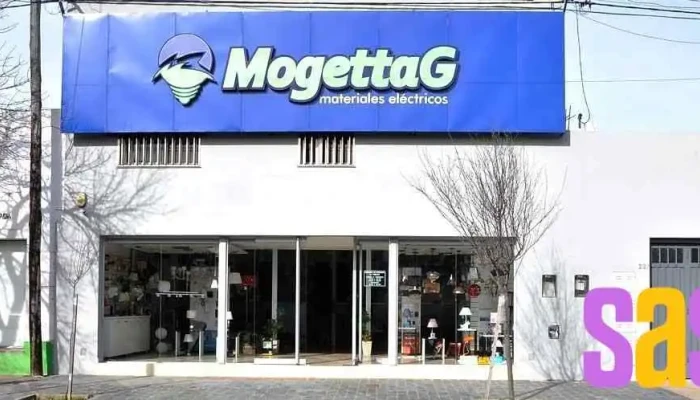 Mogetta G -  Del Propietario - San Francisco