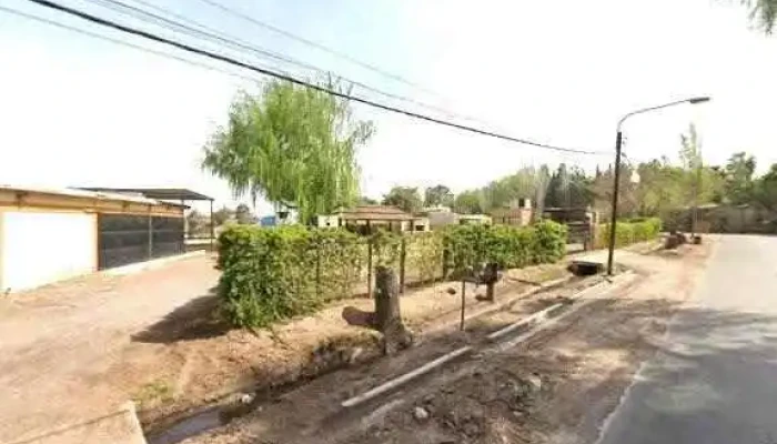 Mtr Electromecanica Automotriz -  Cerca De Mideg - Mendoza
