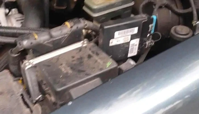 Mtr Electromecanica Automotriz -  Del Propietario - Mendoza