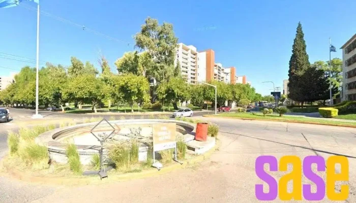 Multimedio Estacion Cero San Juan ( Tv, Radio, Diario San Juan) - San Juan