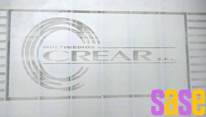 Multimedios Crear - Centro