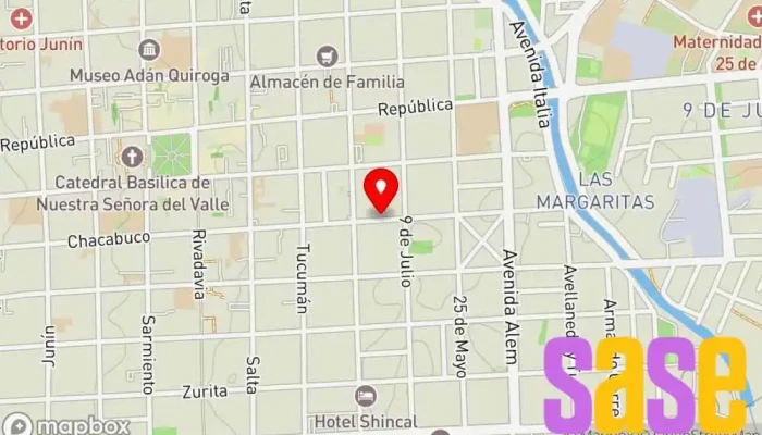 mapa de Mundo LED Catamarca Tienda de iluminación en San Fernando del Valle de Catamarca
