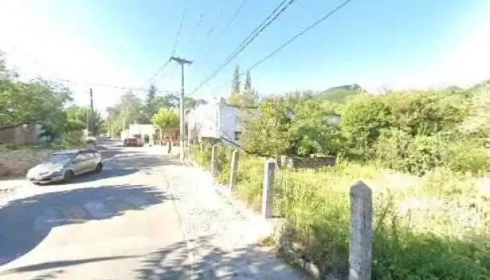 Municipalidad De El Rodeo -  Como Llegardeg - El Rodeo