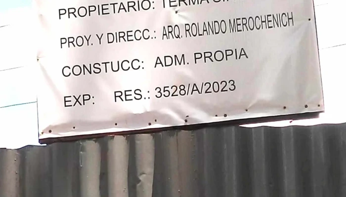 Municipalidad De Eldorado -  Puntaje - Eldorado