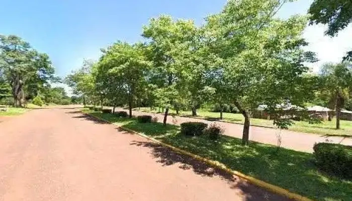 Municipalidad De Ruiz De Montoya Como Llegardeg - Ruiz de Montoya