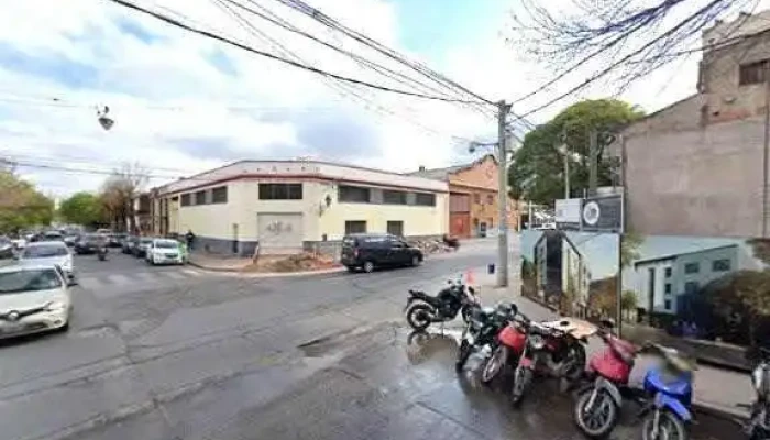 Muratore Electricidad -  Telefonodeg - Salta