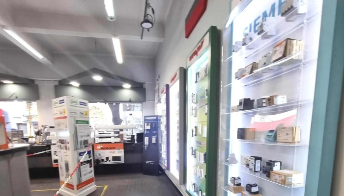 Mym Argentina Mendoza - Mendoza