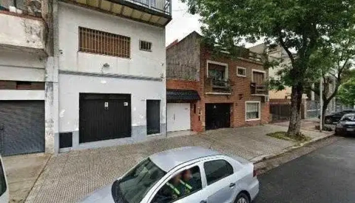 N2m Electronica Abierto Ahoradeg - Cdad. Autónoma de Buenos Aires