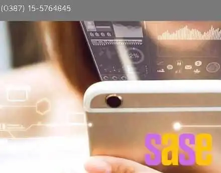 New Com Accesorios Electronicos -  Del Propietario - San Ramon de la Nueva Oran