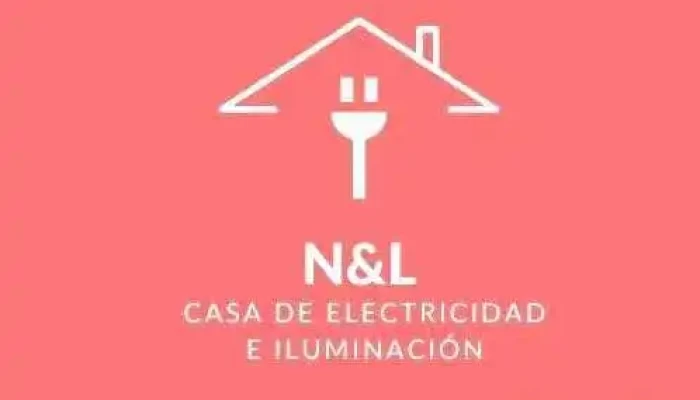 Nl Casa De Electricidad E Iluminacion Direccion - Doblas