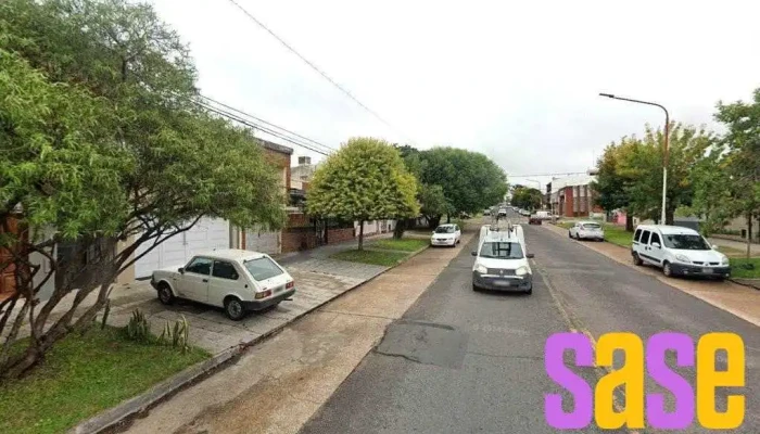 Noro Raffaelli S.a. - Paraná