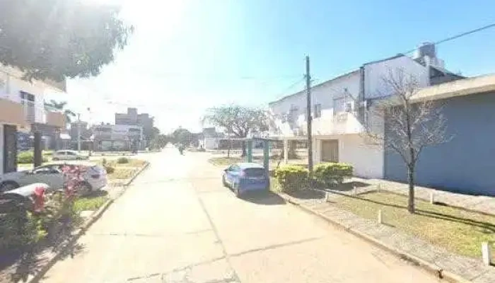 Norte Electricidad -  Comentariosdeg - Formosa