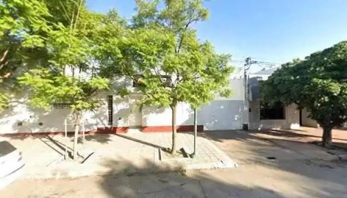 Nosso -  Descuentosdeg - Villa María