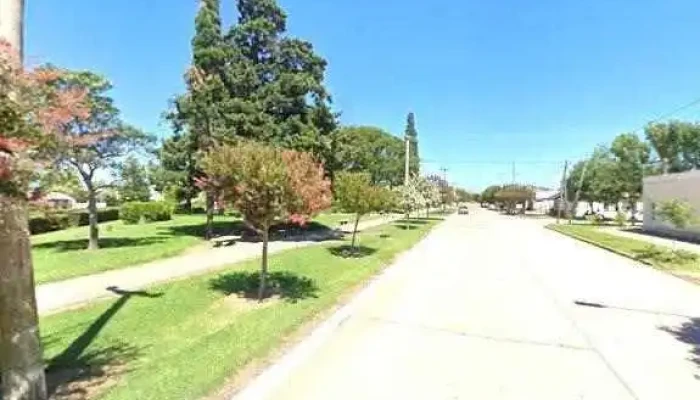Oficina Comercial De Epec -  Abierto Ahora - Wenceslao Escalante