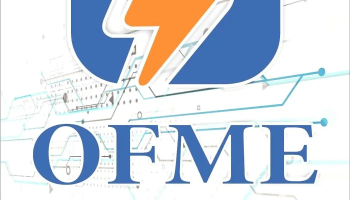 Ofme Materiales Electricos -  Del Propietario - Mendoza