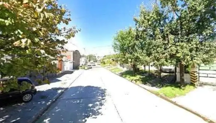 Parana Led -  Comentariosdeg - Paraná