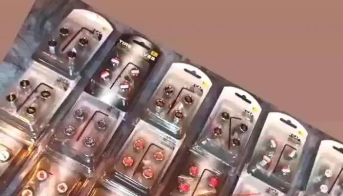 Parana Led -  Del Propietario - Paraná