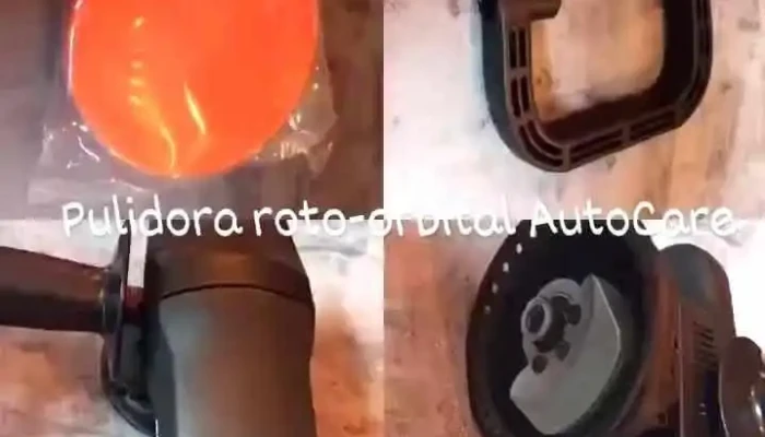 Parana Led -  Videos - Paraná
