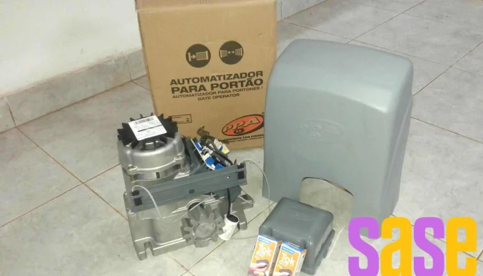 Pb Electricidad -  Del Propietario - Oberá