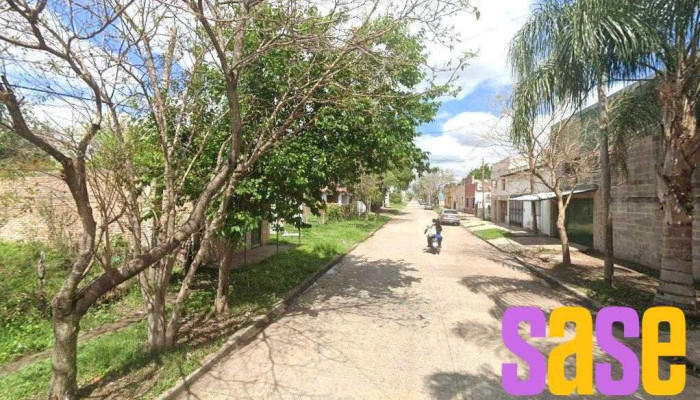 Picciochi - Curuzú Cuatiá