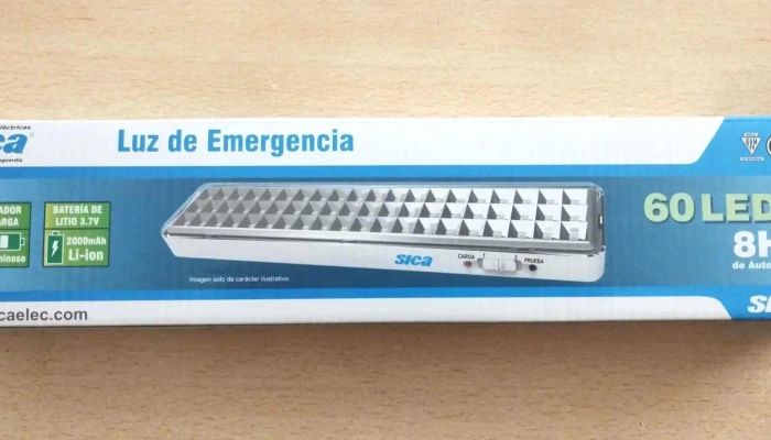 Pime   Proveedor Integral De Materiales Electricos Sa Cdad Autonoma De Buenos Aires - Cdad. Autónoma de Buenos Aires