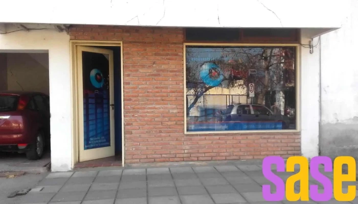 Play Radio 106.1 - X5196 Santa Rosa De Calamuchita