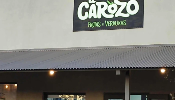 Portal De Las Sierras -  Promocion - Villa Gral. Belgrano