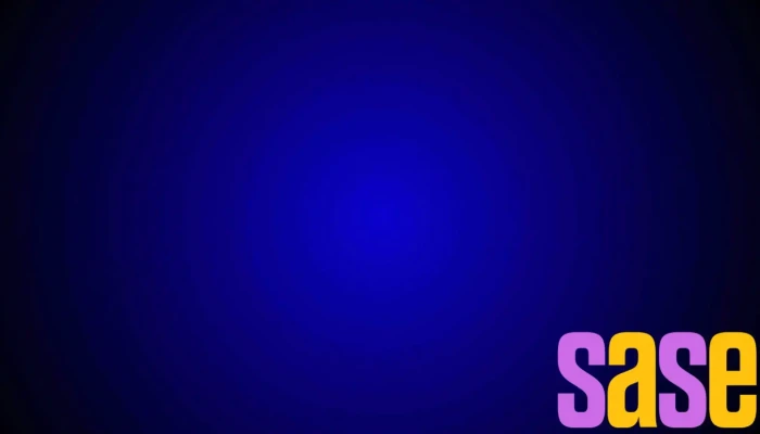Profinel Materiales Electricos Videos - Añelo