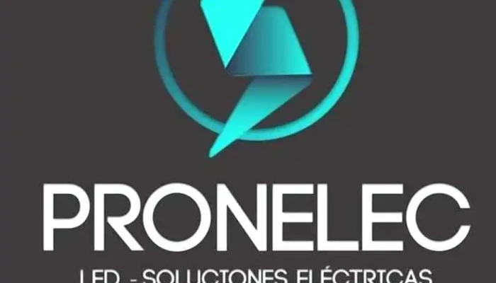 Pronelec Del Propietario - Cdad. Autónoma de Buenos Aires