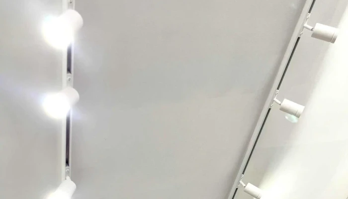 Proyecto Electrico Comentarios - Cdad. Autónoma de Buenos Aires