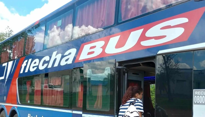 Pueblo Chico Club - Mocoreta