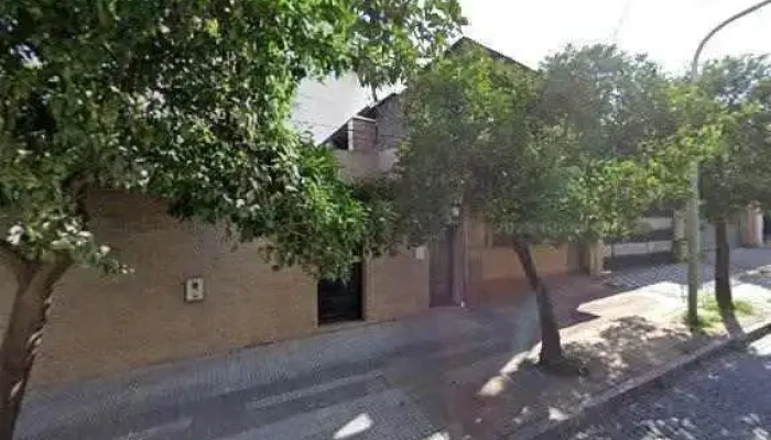 Pueblo Rock Radio -  Preciosdeg - San Miguel de Tucumán