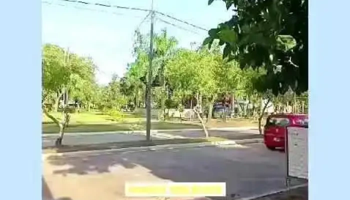 Punto Electrico Videos - El Colorado