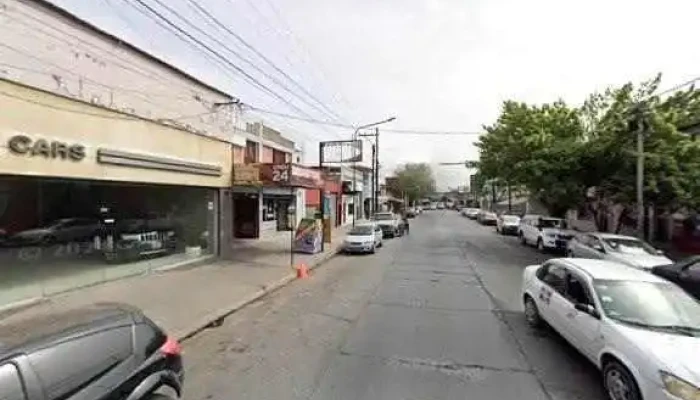 R -  D Max Electricidad Opinionesdeg - Salta