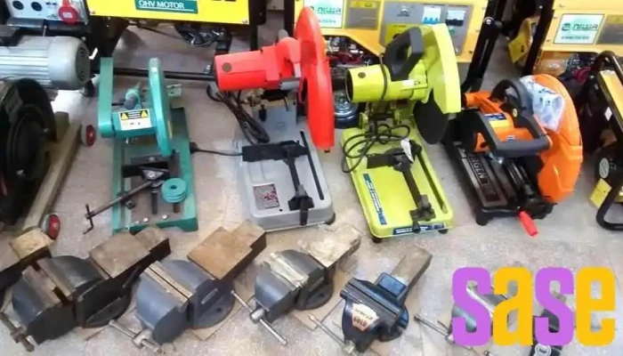 R Y G Electricidad -  Videos - Villaguay